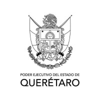 Gobierno del Estado de Querétaro