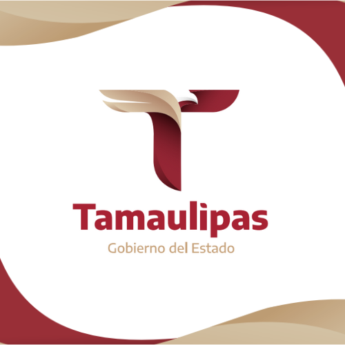 Gobierno del Estado de Tamaulipas