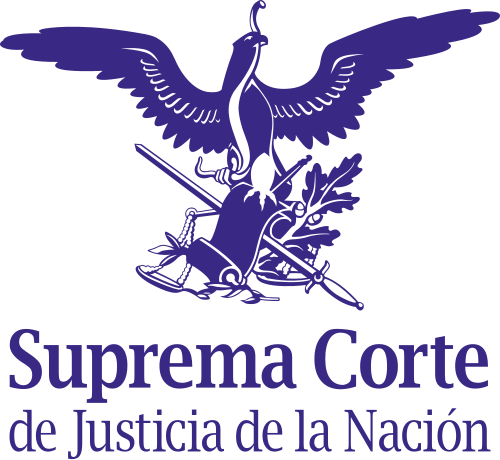 Suprema Corte de Justicia de la Nación